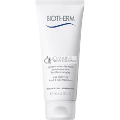 Biomains Age Delaying Hand and Nail Treatment 100ml