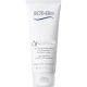 Biomains Age Delaying Hand and Nail Treatment 100ml