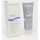 Biotherm Celluli Intense Peel Slimming Body Expert - 200 Ml