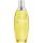 Biotherm Eaux Eau Vitaminée Eau de Toilette 100ml