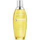 Biotherm Eaux Eau Vitaminée Eau de Toilette 100ml
