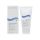 Biotherm Biovergetures Stretch Marks Prevention and Reduction Cream Gel for Women 5.07 Ounce
