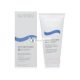 Biotherm Biovergetures Stretch Marks Prevention and Reduction Cream Gel for Women 5.07 Ounce