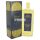 Piver 489564 Reve Dor Cologne Splash 14.25 oz