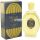 Piver Reve D'or Cologne Splash 3.25oz 90ml