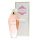 E Coudray EC Musc et Freesia EDT Vapo 100ml