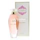 E Coudray EC Musc et Freesia EDT Vapo 100ml