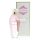 E Coudray EC Jacinthe et Rose EDT Vapo 100ml
