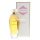 E Coudray EC Vanille et Coco EDT Vapo 100ml