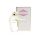 E Coudray EC Givrine EDT Vapo 100ml