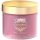 E.Coudray Rose Tubereuse Bain Creme