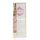E.COUDRAY Roll'on Eau de Toilette Bernstein Vanilla Musk Freesia