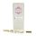 E. Coudray Iris Rose Roll-On & Spray 12ml