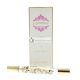 E. Coudray Iris Rose Roll-On & Spray 12ml