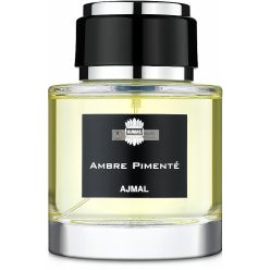 Ajmal Ambre Pimente EDP Unisex 5ml