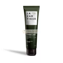   Lazartigue Nourish-Light Light Nutrition Conditioner for Fine Hair 150 ml