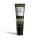 Lazartigue Nourish-Light Light Nutrition Conditioner for Fine Hair 150 ml