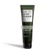 Lazartigue Nourish-Light Light Nutrition Conditioner for Fine Hair 150 ml