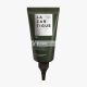 Lazartigue Cica-Calm Dermo-Soothing Jelly Soothing Gel for Sensitive Scalp 75 ml