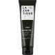 Lazartigue Nourish 2in1 High Nutrition Low-Shampoo 150 ml