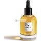 Lazartigue Huile des Reves Nourishing Dry Oil with Argan, Apricot, Egyptian Geranium and Camellia Oil for Damaged Dry Ends 50ml