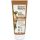 Douce Nature Argan Oil Detangling Balm 200ml