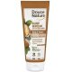 Douce Nature Argan Oil Detangling Balm 200ml
