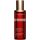 Clarins Super Restorative Remodelling Anti-Aging Serum 50ml