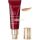 Clarins BB Creme Skin Detox Fluid N°03 Dark Spf25 45ml