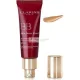 Clarins BB Creme Skin Detox Fluid N°03 Dark Spf25 45ml