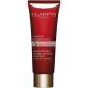 Clarins Super Restorative Neck Cream 75ml