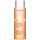 Clarins One-Step Facial Cleanser 200ml Orange