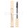 Clarins Supra Volume Mascara for Lengthening and Volume N. 01 Black 8 ml