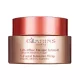 Clarins V Facial Intensive Wrap Lift Affine Masque Intensive Face Mask 75ml