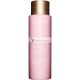 Clarins Multi Active Youth Vitality Lotion 200ml