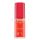 Clarins Eau à Lèvres Water Lip Stain lip gloss for matte effect 01 Rose Water 7 ml