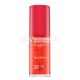 Clarins Eau à Lèvres Water Lip Stain lip gloss for matte effect 01 Rose Water 7 ml