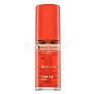Clarins Eau à Lèvres Water Lip Stain lip gloss for a matte effect 02 Orange Water 7 ml