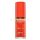 Clarins Eau à Lèvres Water Lip Stain lip gloss for a matte effect 02 Orange Water 7 ml