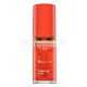 Clarins Eau à Lèvres Water Lip Stain lip gloss for a matte effect 02 Orange Water 7 ml