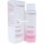Clarins W P EAU ECLAIRCISS 200 Milliliters