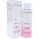 Clarins W P EAU ECLAIRCISS 200 Milliliters