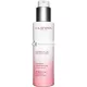 Clarins White Plus Brightening Emulsion 75ml