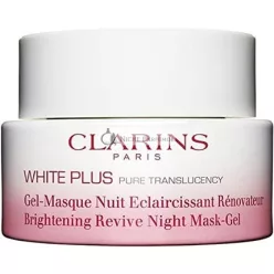 Clarins W P Zselé Eclair Pote