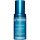 Clarins / Hydra-essentiel Bi-phase Serum 1oz 30ml