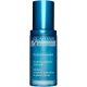 Clarins / Hydra-essentiel Bi-phase Serum 1oz 30ml