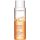 Clarins Demaq Tonic Express 200ml