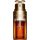 Clarins Double Serum 30ml