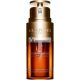 Clarins Double Serum 30ml