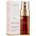 Clarins Anti-Aging Double Serum Complete Age Control Concentrate 50ml